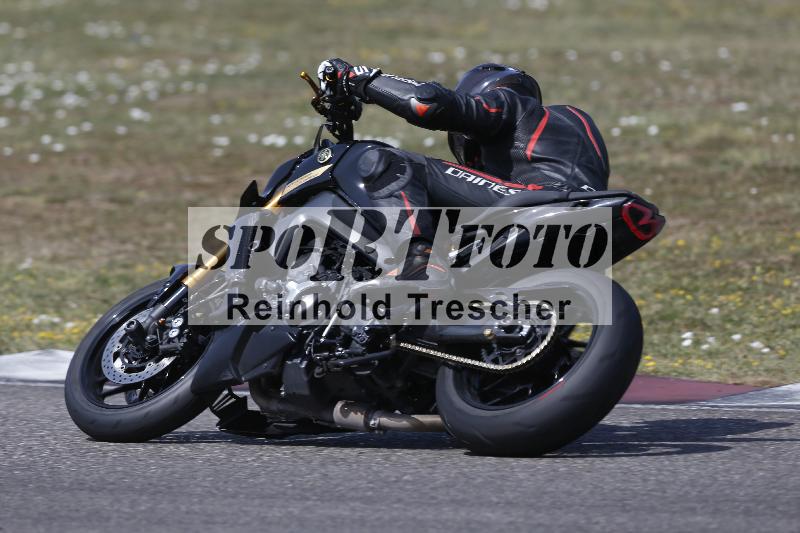 /33 04.08.2026  FREERIDE TRAINING ADR/Gruppe M/66